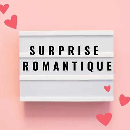 Bonita 6 Min Du Appartamento *