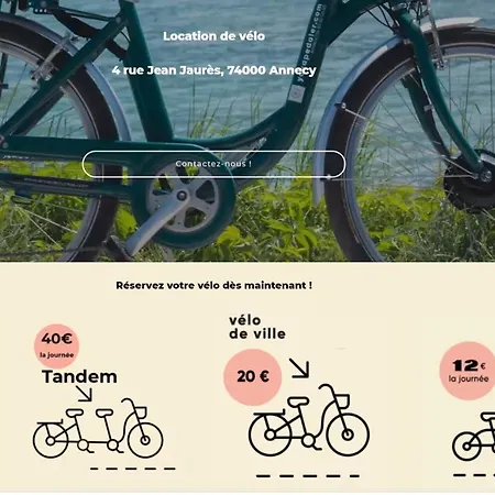 Appartamento Bonita 6 Min Du *